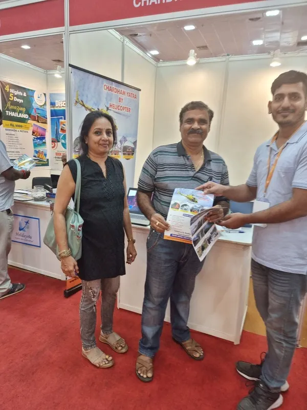 Our Awards Gallery Image 6